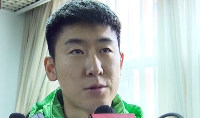 曼城不会阻止卡尔文-菲利普斯以租借的方式离队据talkSPORT报道，曼城不会阻止卡尔文-菲利普斯以租借的方式离队。